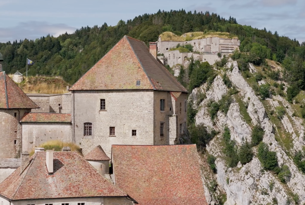Destination Haut-Doubs