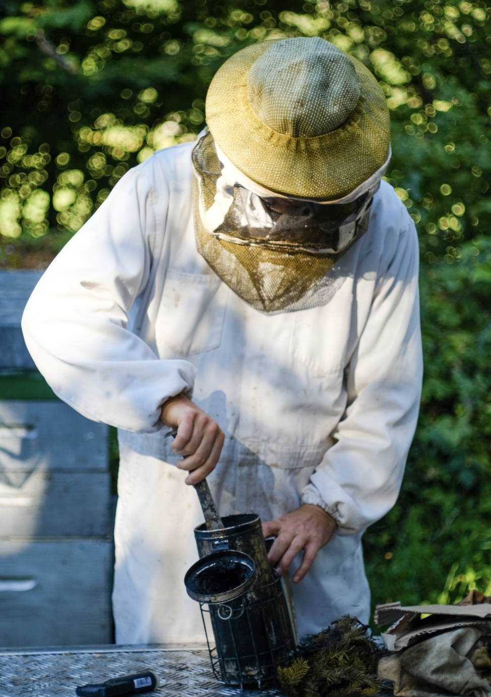 Capture d’écran 2023-09-07 à 13.41.42