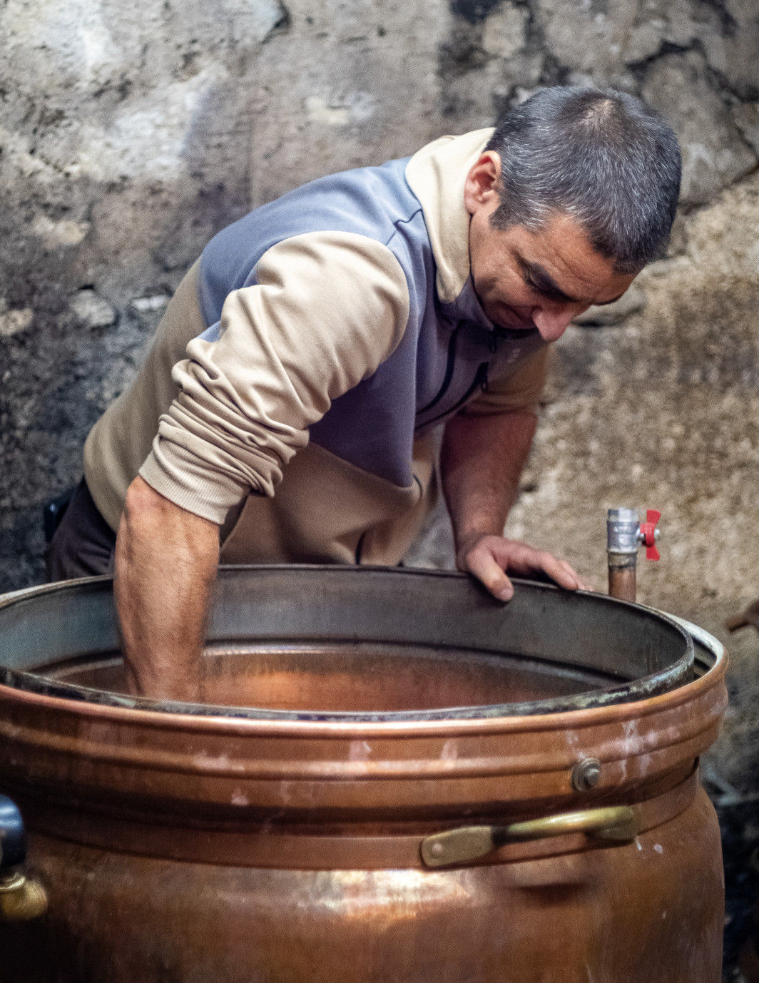 Capture d’écran 2023-09-07 à 13.43.02