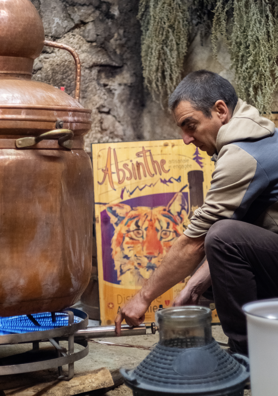 Capture d’écran 2023-09-07 à 13.43.07