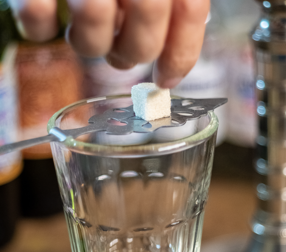 Capture d’écran 2023-09-07 à 13.43.11