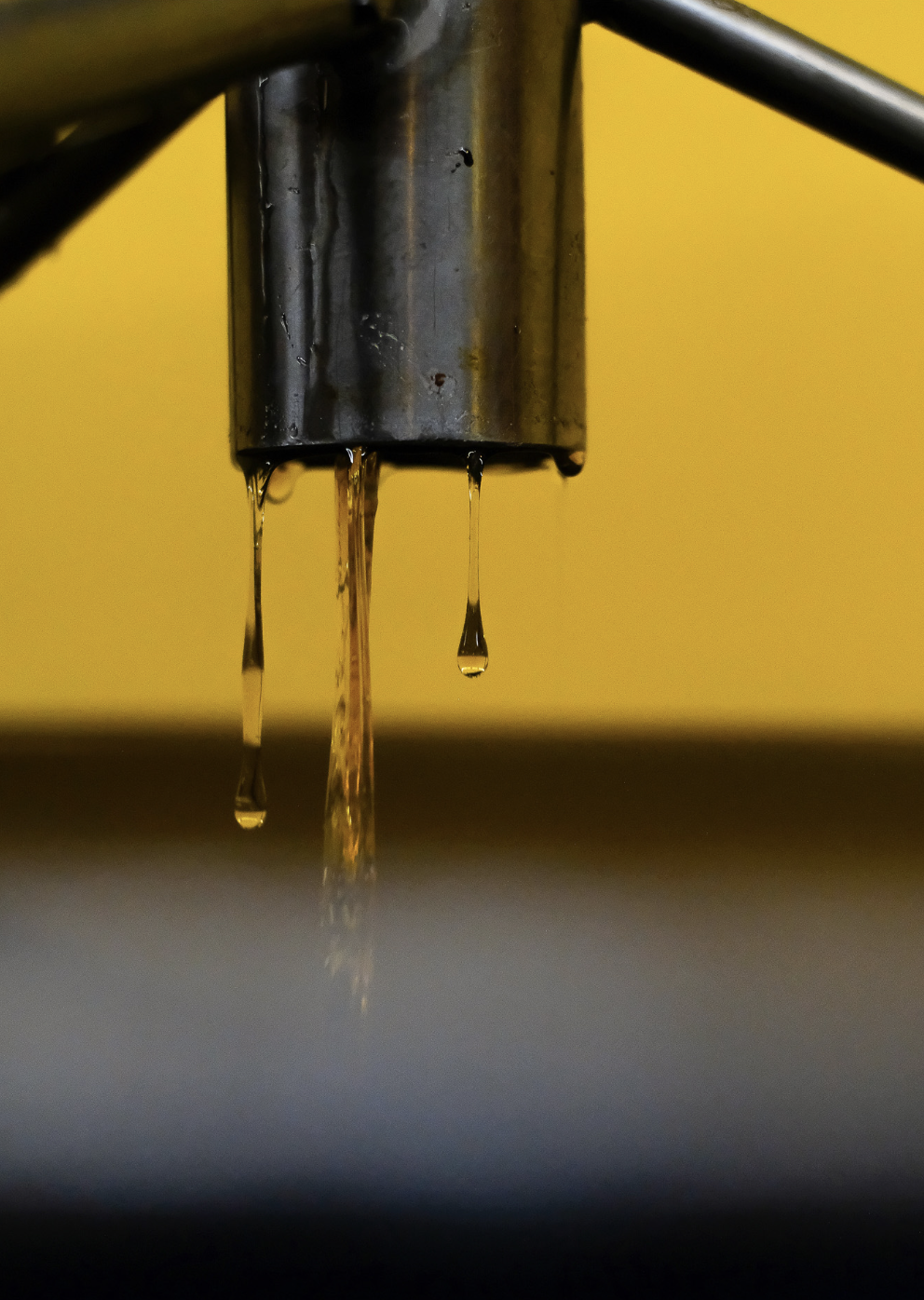 Capture d’écran 2023-09-20 à 14.15.32