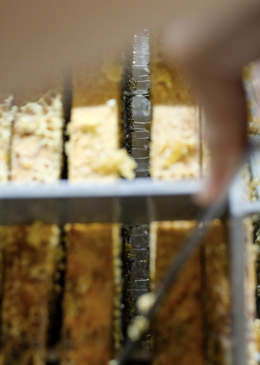 Capture d’écran 2023-09-20 à 14.15.39