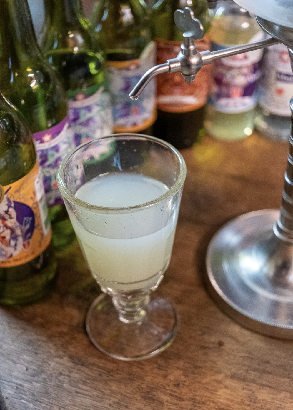 Capture d’écran 2023-09-20 à 14.48.48