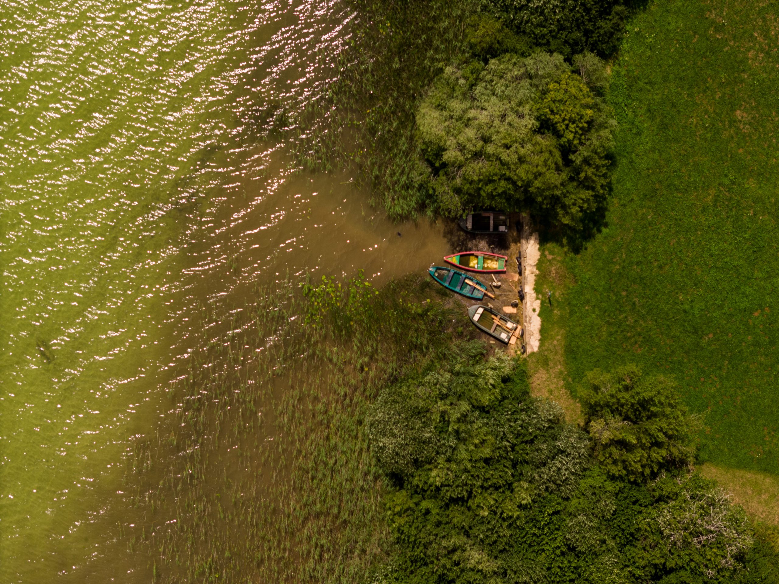 OfficeTourisme_ETE_-005