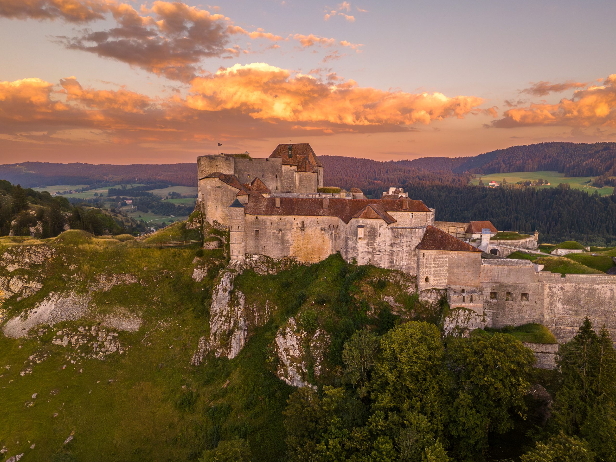 OfficeTourisme_ETE_-063